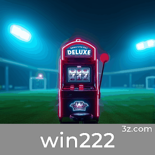 Domine os jogos de cassino no win222 com estratégias eficazes