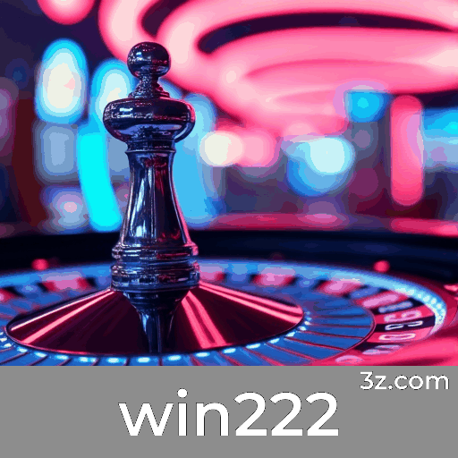 Experiência de Casino Elite no win222: Dealers Reais e Jogos Premium