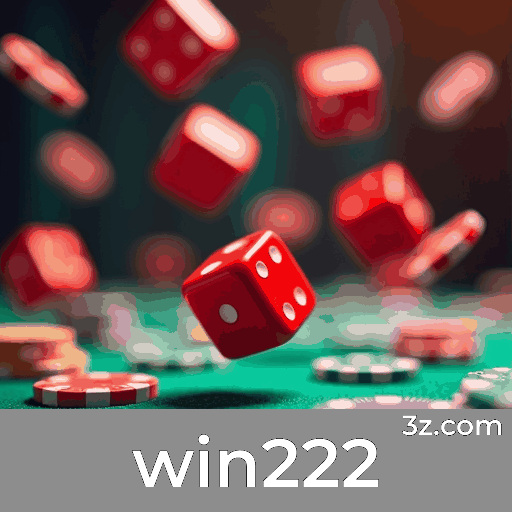 win222: Laboratório de Tecnologia Revolucionária em Jogos