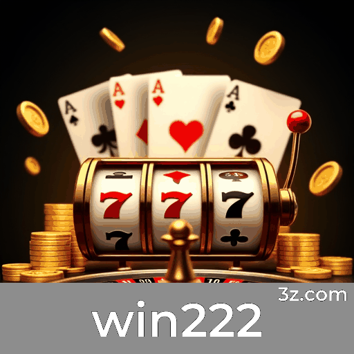 Promoções Imperdíveis do win222: Valorize Sua Experiência de Jogo