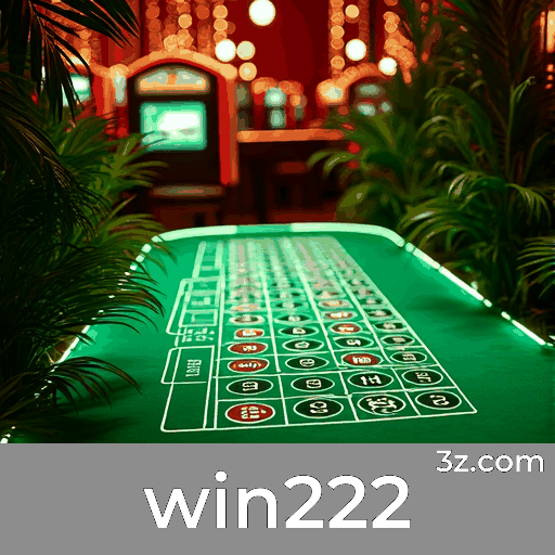 Aproveite o Login Exclusivo e Seguro no win222