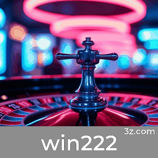 Conecte-se, Compita e Conquiste no Crash da win222