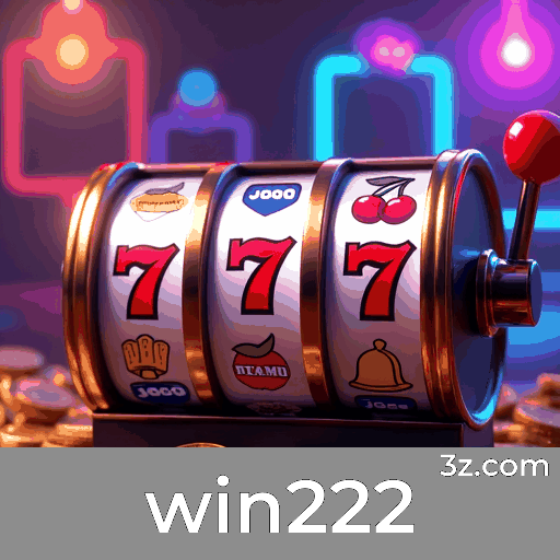Aplicativo win222: Inovação Mobile com Tecnologia de Apostas Avançada