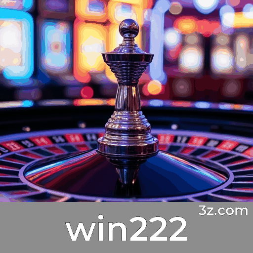 Win222: Especialista em Apostas Esportivas no Brasil