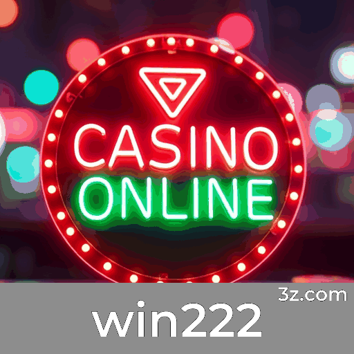 Conecte-se, Compita e Conquiste no Crash da win222