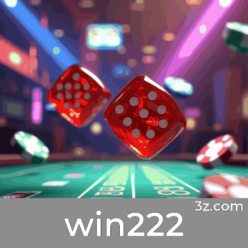 Ganhe Mais com os Bônus Únicos do win222